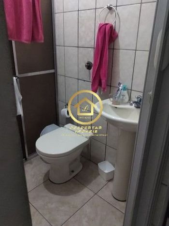 Foto 33 do(a) Casa de 3 quartos à venda em Jardim Brasília (Zona Leste), São Paulo