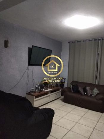 Foto 3 do(a) Casa de 3 quartos à venda em Jardim Brasília (Zona Leste), São Paulo