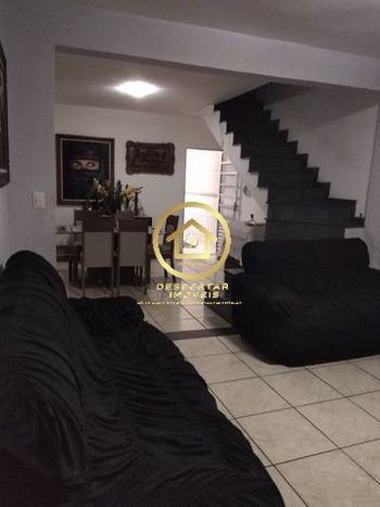 Foto 2 do(a) Casa de 3 quartos à venda em Jardim Brasília (Zona Leste), São Paulo