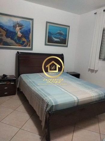 Foto 9 do(a) Casa de 3 quartos à venda em Jardim Brasília (Zona Leste), São Paulo