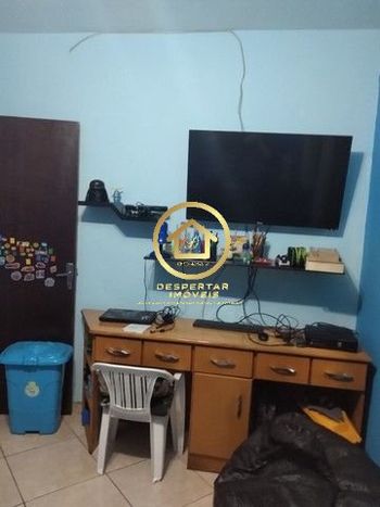 Foto 50 do(a) Casa de 3 quartos à venda em Jardim Brasília (Zona Leste), São Paulo