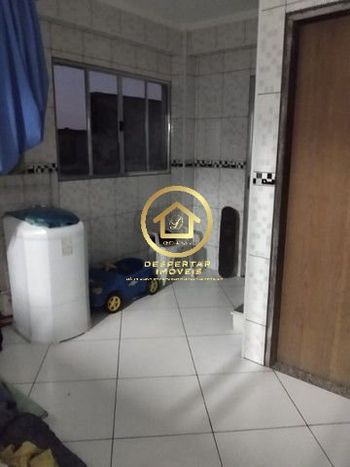 Foto 17 do(a) Casa de 3 quartos à venda em Jardim Brasília (Zona Leste), São Paulo