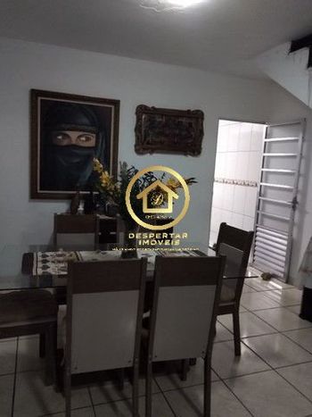 Foto 1 do(a) Casa de 3 quartos à venda em Jardim Brasília (Zona Leste), São Paulo