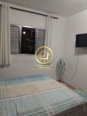 Foto 38 do(a) Casa de 3 quartos à venda em Jardim Brasília (Zona Leste), São Paulo