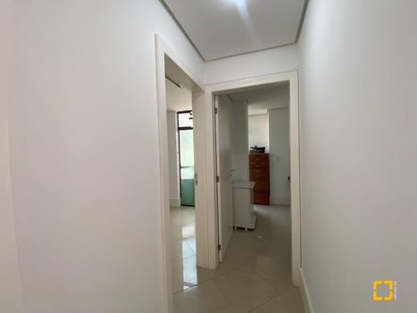 Foto 46 do(a) Apartamento de 4 quartos à venda em Agronômica, Florianópolis