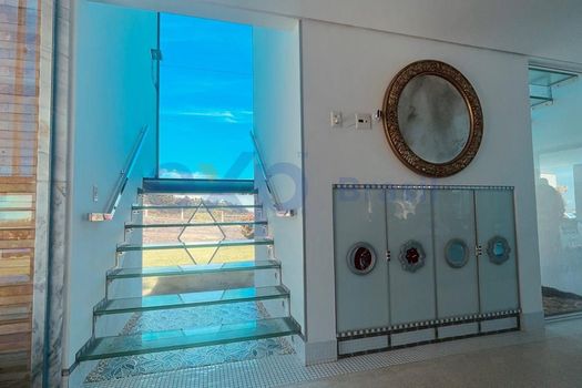 Foto 23 do(a) Casa em Condomínio de 3 quartos à venda em Jacarecica, Maceió