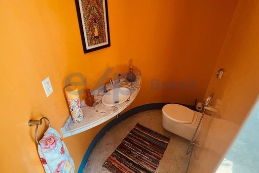 Foto 10 do(a) Casa em Condomínio de 3 quartos à venda em Jacarecica, Maceió