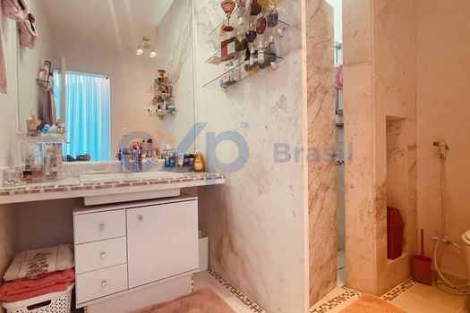 Foto 46 do(a) Casa em Condomínio de 3 quartos à venda em Jacarecica, Maceió