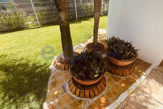Foto 12 do(a) Casa em Condomínio de 3 quartos à venda em Jacarecica, Maceió
