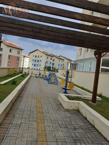 Foto 23 do(a) Apartamento de 2 quartos à venda em Conceição, Osasco