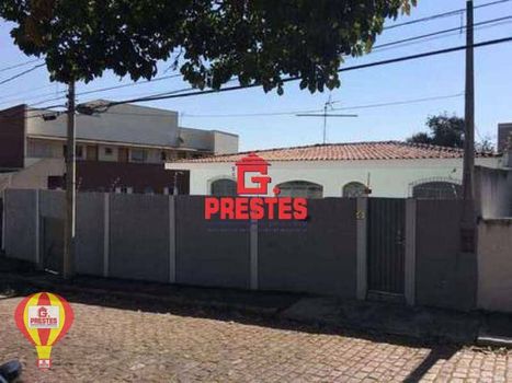 Foto 21 do(a) Casa de 2 quartos à venda em Vila Lucy, Sorocaba
