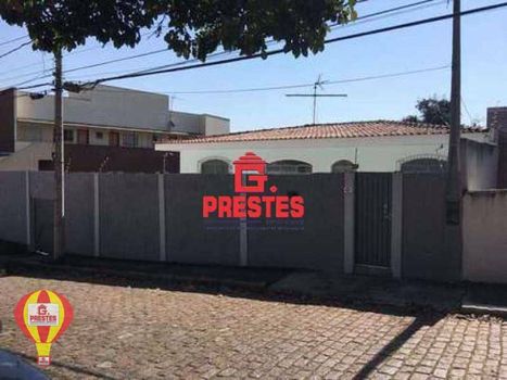 Foto 10 do(a) Casa de 2 quartos à venda em Vila Lucy, Sorocaba