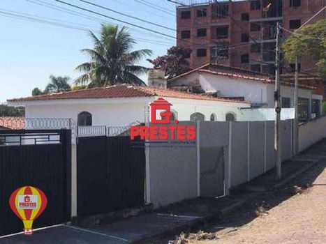 Foto 6 do(a) Casa de 2 quartos à venda em Vila Lucy, Sorocaba
