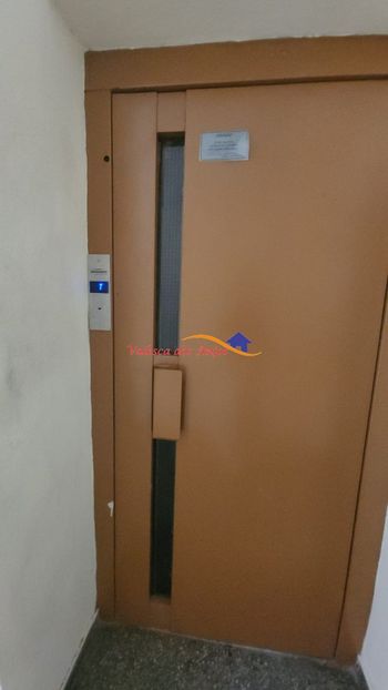 Foto 31 do(a) Cobertura de 1 quartos à venda em Centro Histórico, Porto Alegre