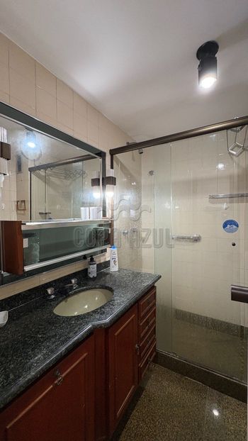 Foto 16 do(a) Flat de 2 quartos à venda em Copacabana, Rio de Janeiro