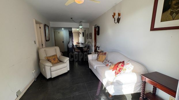 Foto 10 do(a) Flat de 2 quartos à venda em Copacabana, Rio de Janeiro