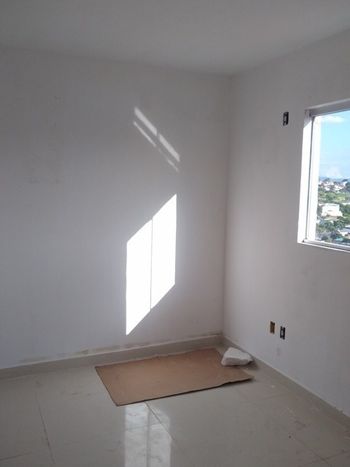 Foto 25 do(a) Cobertura de 3 quartos à venda em Letícia, Belo Horizonte