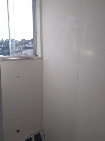 Foto 16 do(a) Cobertura de 3 quartos à venda em Letícia, Belo Horizonte