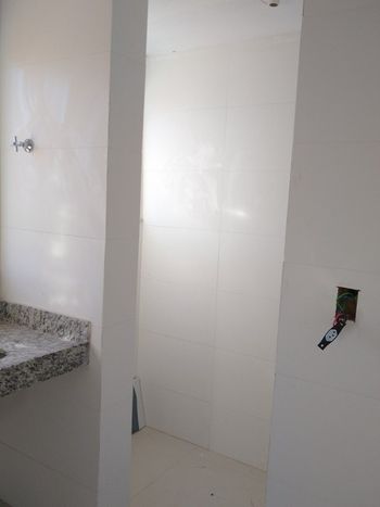 Foto 15 do(a) Cobertura de 3 quartos à venda em Letícia, Belo Horizonte
