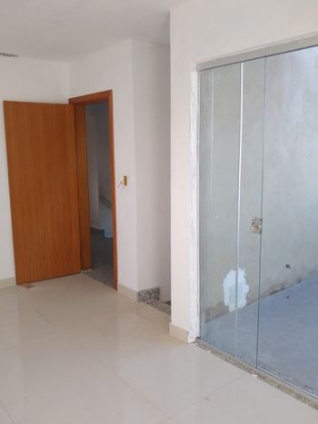 Foto 22 do(a) Cobertura de 3 quartos à venda em Letícia, Belo Horizonte