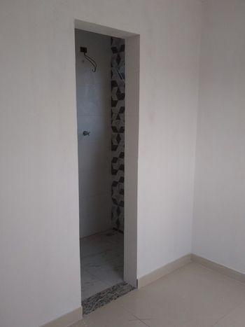 Foto 26 do(a) Cobertura de 3 quartos à venda em Letícia, Belo Horizonte