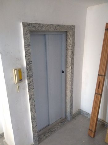 Foto 7 do(a) Cobertura de 3 quartos à venda em Letícia, Belo Horizonte