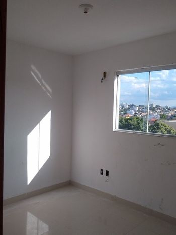 Foto 19 do(a) Cobertura de 3 quartos à venda em Letícia, Belo Horizonte
