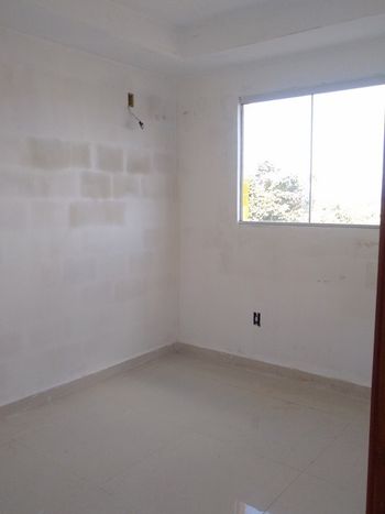 Foto 18 do(a) Cobertura de 3 quartos à venda em Letícia, Belo Horizonte