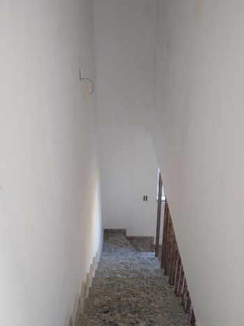 Foto 21 do(a) Cobertura de 3 quartos à venda em Letícia, Belo Horizonte