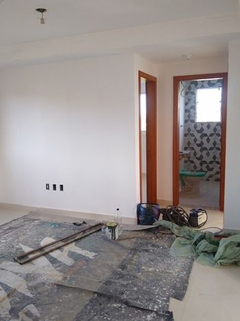 Foto 10 do(a) Cobertura de 3 quartos à venda em Letícia, Belo Horizonte