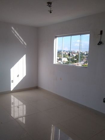 Foto 23 do(a) Cobertura de 3 quartos à venda em Letícia, Belo Horizonte