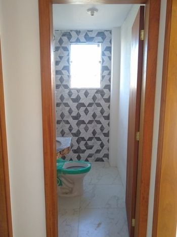 Foto 17 do(a) Cobertura de 3 quartos à venda em Letícia, Belo Horizonte