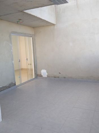 Foto 30 do(a) Cobertura de 3 quartos à venda em Letícia, Belo Horizonte