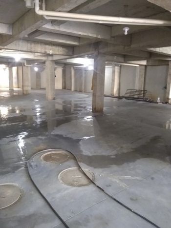 Foto 5 do(a) Cobertura de 3 quartos à venda em Letícia, Belo Horizonte