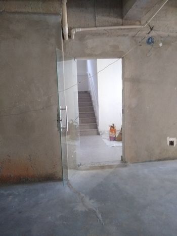 Foto 6 do(a) Cobertura de 3 quartos à venda em Letícia, Belo Horizonte