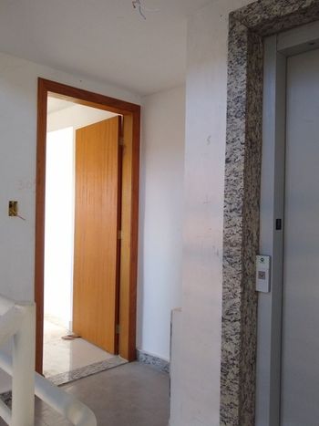 Foto 9 do(a) Cobertura de 3 quartos à venda em Letícia, Belo Horizonte