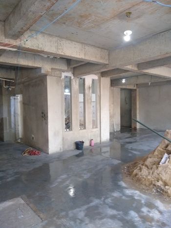 Foto 3 do(a) Cobertura de 3 quartos à venda em Letícia, Belo Horizonte