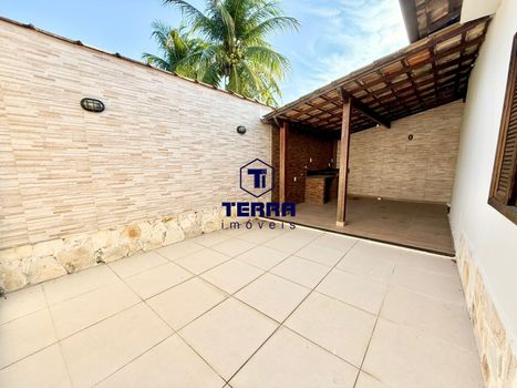 Foto 43 do(a) Casa de 3 quartos à venda em Serra Grande, Niterói
