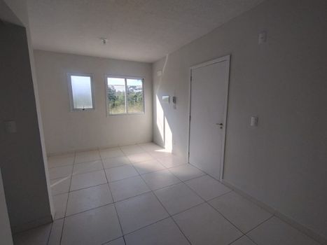 Foto 3 do(a) Apartamento de 2 quartos à venda em Jardim Betânia, Cachoeirinha
