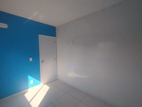 Foto 8 do(a) Apartamento de 2 quartos à venda em Jardim Betânia, Cachoeirinha