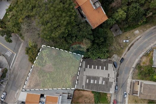 Foto 3 do(a) Terreno false à venda em Jardim Merci I, Jundiaí