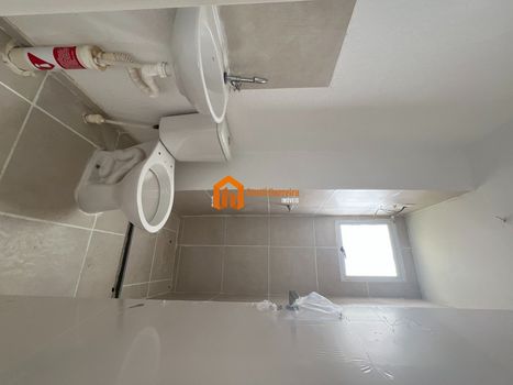 Foto 13 do(a) Apartamento de 2 quartos à venda em Itaperi, Fortaleza