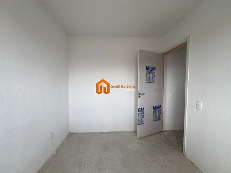 Foto 18 do(a) Apartamento de 2 quartos à venda em Itaperi, Fortaleza