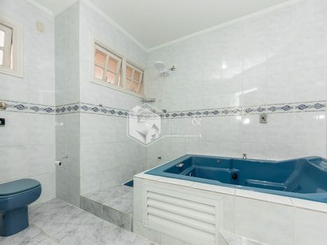 Foto 40 do(a) Casa de 3 quartos à venda em Sítio da Figueira, São Paulo