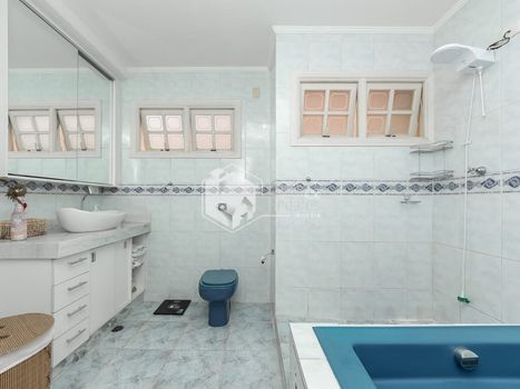 Foto 41 do(a) Casa de 3 quartos à venda em Sítio da Figueira, São Paulo