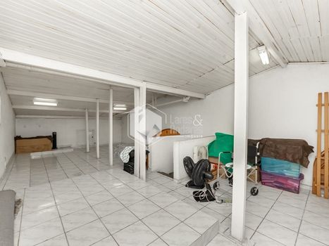 Foto 44 do(a) Casa de 3 quartos à venda em Sítio da Figueira, São Paulo