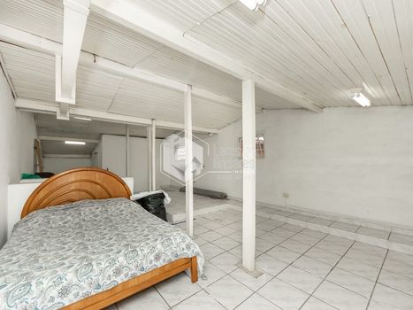 Foto 45 do(a) Casa de 3 quartos à venda em Sítio da Figueira, São Paulo
