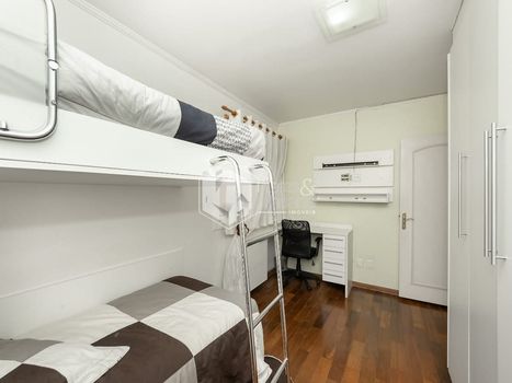 Foto 32 do(a) Casa de 3 quartos à venda em Sítio da Figueira, São Paulo