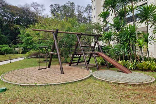 Foto 31 do(a) Apartamento de 3 quartos à venda em Jardim Marajoara, São Paulo
