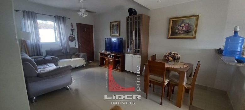 Foto 2 do(a) Casa de 3 quartos à venda em Residencial Quinta dos Vinhedos, Bragança Paulista